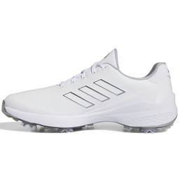 ZG23 Men&#39;s Golf Shoe